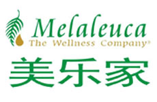 美家樂(lè)