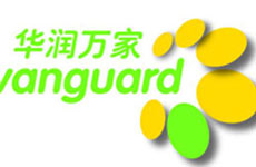 華潤(rùn)萬(wàn)家