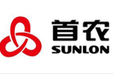 首農(nóng)集團(tuán)